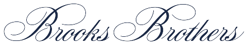 Brooks Brothers logo
