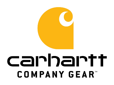 Carhartt logo