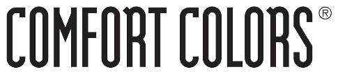 Comfort Colors logo