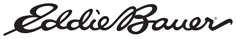 Eddie Bauer logo