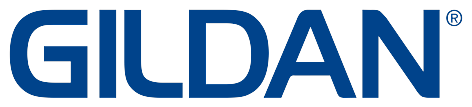 Gildan logo
