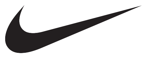 Nike logo