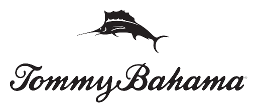 Tommy Bahama logo