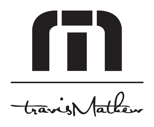 TravisMathew logo