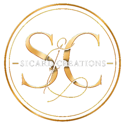 Sicard Creations