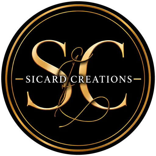Sicard Creations