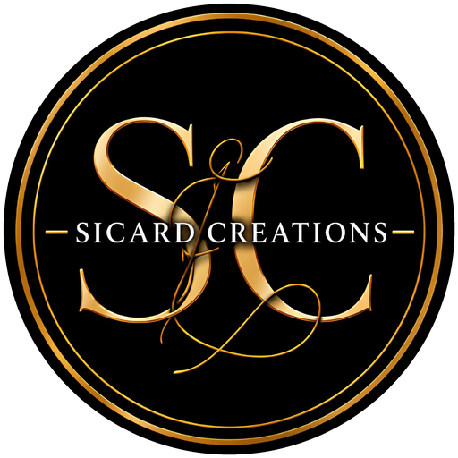 Sicard Creations